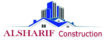 alsharefconst.com